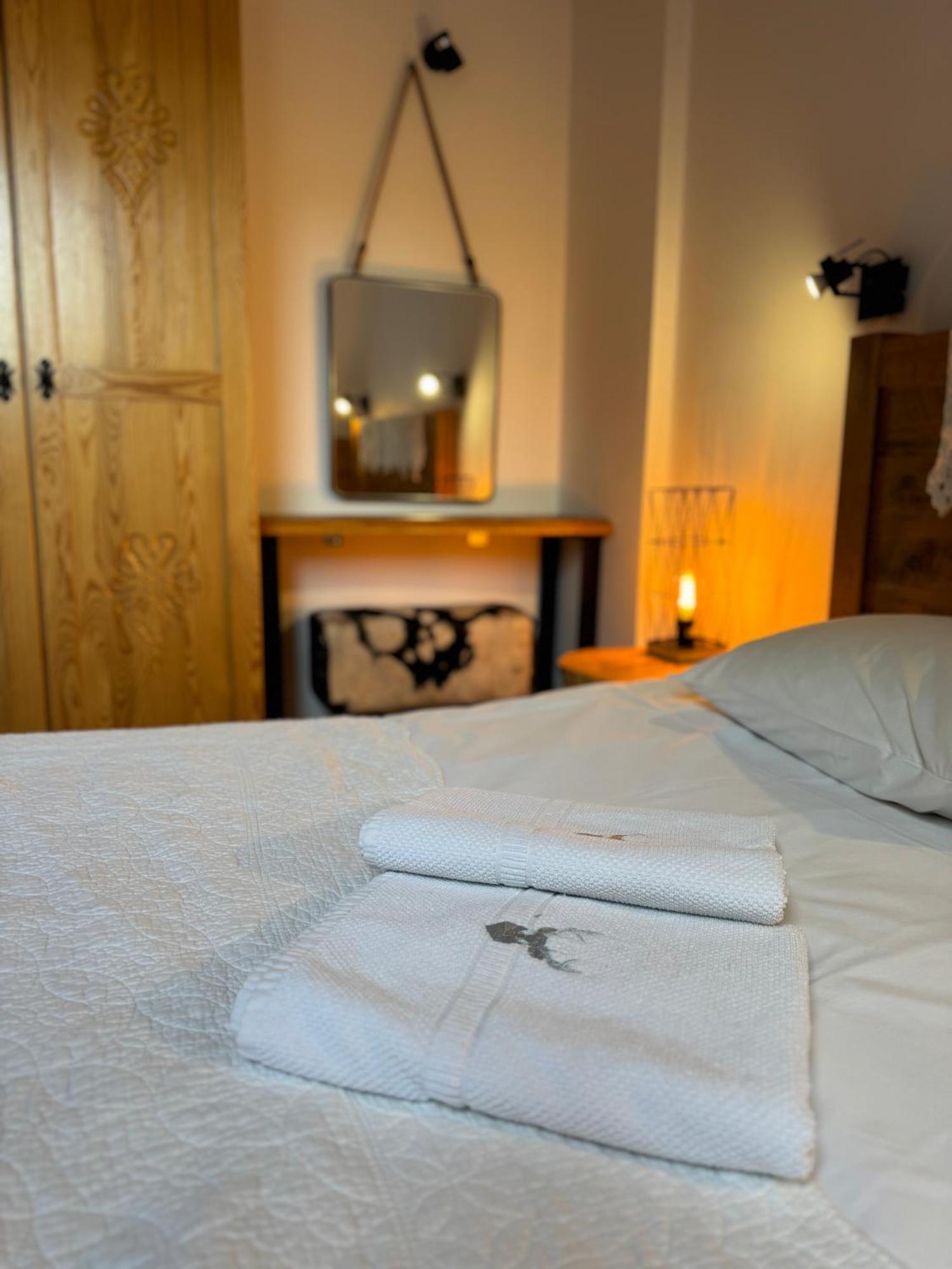 Przystanek Zakopane Apartment Luaran gambar